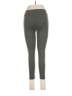Willow & Clay Green Active Pants Size M - photo 2