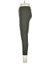 Willow & Clay Green Active Pants Size M - photo 5