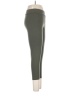 Willow & Clay Green Active Pants Size M - photo 4