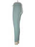 Assorted Brands Color Block Teal Active Pants Size L - photo 5