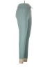 Assorted Brands Color Block Teal Active Pants Size L - photo 4