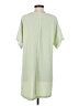 Umgee Green Casual Dress Size S - photo 2