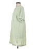 Umgee Green Casual Dress Size S - photo 5