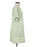 Umgee Green Casual Dress Size S - photo 4
