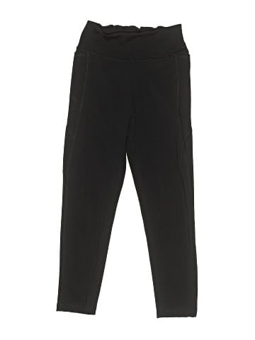 Uniqlo Active Pants (view 1)
