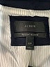 J.Crew Blue Wool Blazer Size 00 (petite) - photo 6