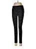 Lululemon Athletica Black Gray Active Pants Size 8 - photo 1
