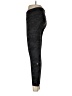 Lululemon Athletica Black Gray Active Pants Size 8 - photo 5