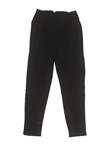 Uniqlo Active Pants (view 2)