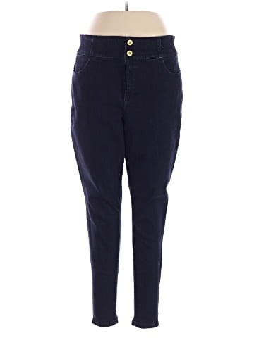 INC International Concepts Jeggings (view 1)