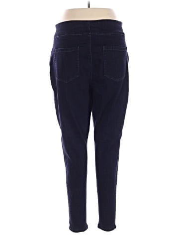 INC International Concepts Jeggings (view 2)