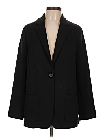 Max Studio Blazer (view 1)