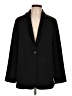 Max Studio Black Blazer Size L - photo 1