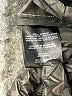 32 Degrees 100% Polyester Gray Windbreaker Size M - photo 7