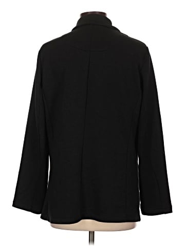 Max Studio Blazer (view 2)
