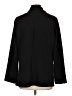 Max Studio Black Blazer Size L - photo 2