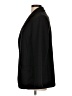 Max Studio Black Blazer Size L - photo 5