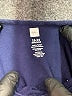 Tea Blue Sleeveless T-Shirt Size 18-24 mo - photo 3