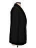 Max Studio Black Blazer Size L - photo 4