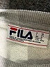 FILA Gray Sweatshirt Size M - photo 7