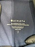 Athleta Blue Active Pants Size S - photo 7