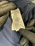Athleta Blue Active Pants Size S - photo 8