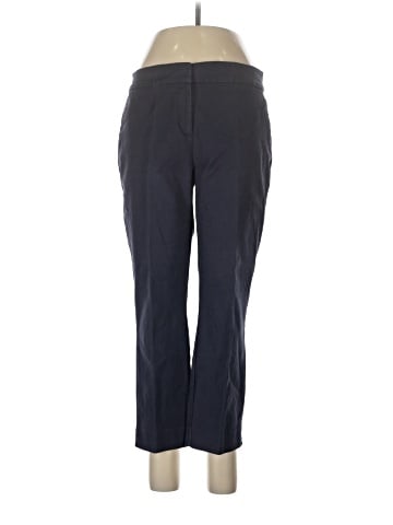 Boden Khakis (view 1)