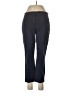 Boden Solid Blue Khakis Size 10 - photo 1