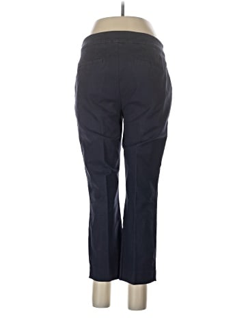 Boden Khakis (view 2)