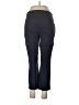Boden Solid Blue Khakis Size 10 - photo 2