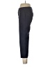 Boden Solid Blue Khakis Size 10 - photo 5