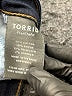 Torrid Solid Blue Jeans Size 20SHORT - photo 5