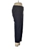 Boden Solid Blue Khakis Size 10 - photo 4