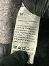 Shein Solid Blue Cocktail Dress Size XS - photo 8