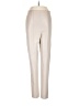 Zara Tan Dress Pants Size S - photo 1
