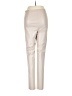 Zara Tan Dress Pants Size S - photo 2