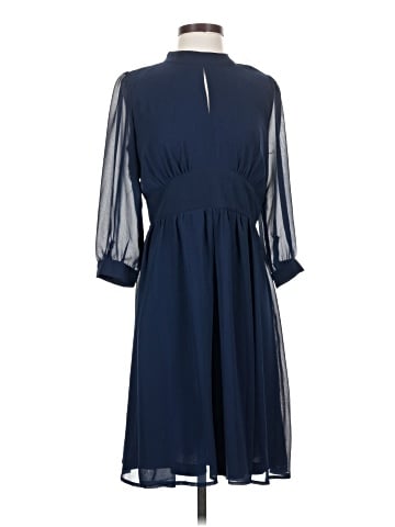 See The Shades Casual Dress (view 1)