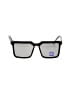 Komono Black Sunglasses One size - photo 2