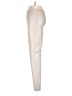 Zara Tan Dress Pants Size S - photo 5