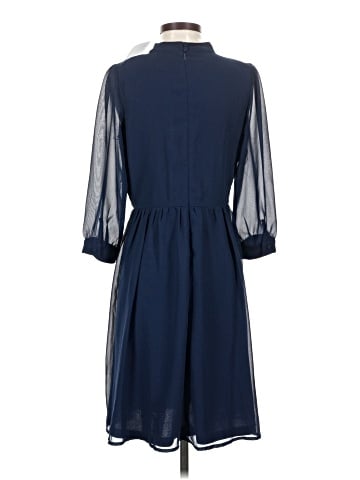 See The Shades Casual Dress (view 2)