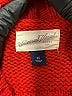 Universal Thread Red Pullover Sweater Size XS - photo 7