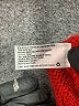 Universal Thread Red Pullover Sweater Size XS - photo 8