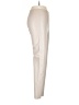 Zara Tan Dress Pants Size S - photo 4