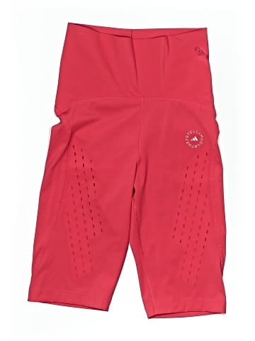 Adidas Stella McCartney Overall Shorts (view 1)