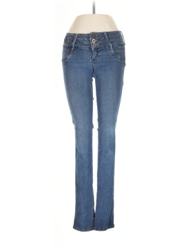 Assorted Brands Jeans