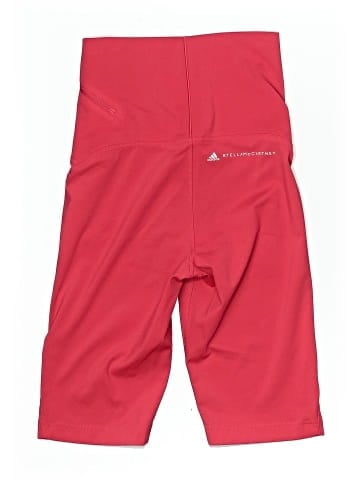 Adidas Stella McCartney Overall Shorts (view 2)