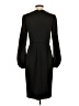 David Meister Black Cocktail Dress Size 4 - photo 2