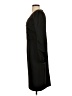 David Meister Black Cocktail Dress Size 4 - photo 5