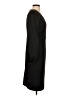 David Meister Black Cocktail Dress Size 4 - photo 4
