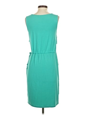 Calvin Klein Cocktail Dress (view 2)